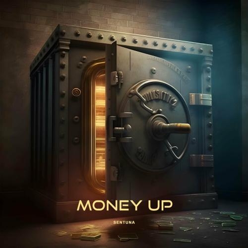 Money Up - Sentuna