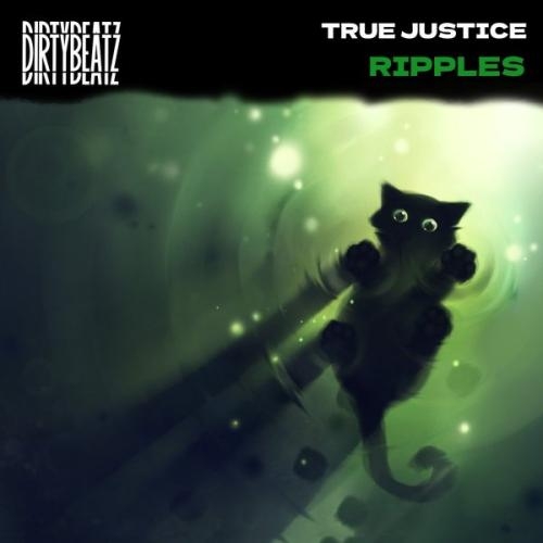 Ripples - True Justice