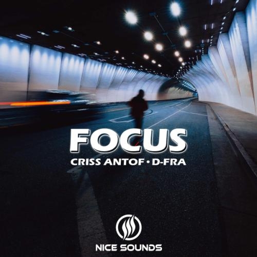 Focus - Criss Antof, D-FRA