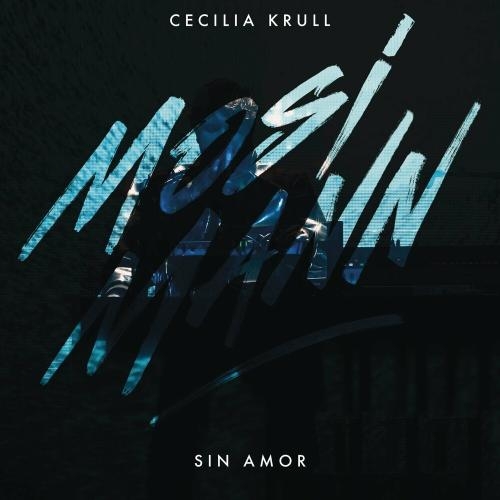 Sin Amor - Mosimann & Cecilia Krull