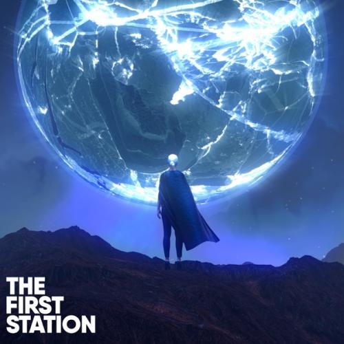 Lie - The First Station