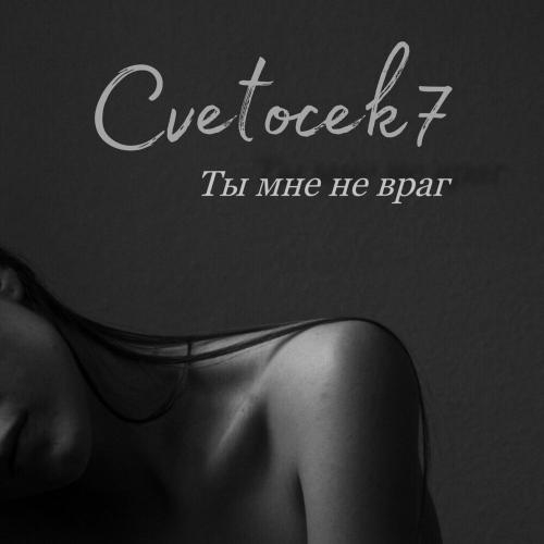 Ты Мне Не Враг - Cvetocek7