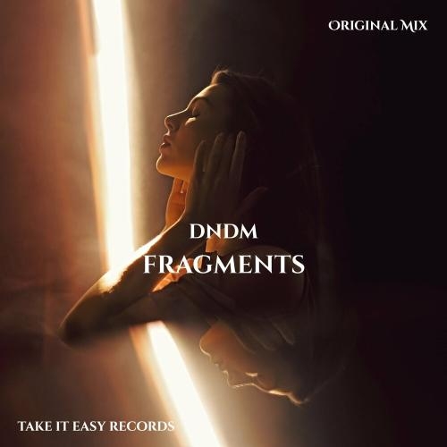 Fragments - DNDM