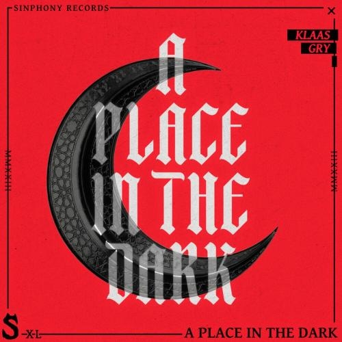 A Place In The Dark - Klaas feat. Gry