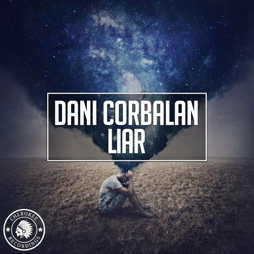 Liar - Dani Corbalan