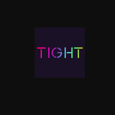 Tight feat. Madge (VINNE Remix) - Kaskade