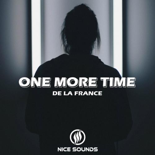 One More Time - De La France