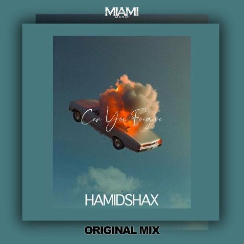 Days - Hamidshax