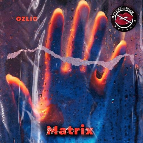 Matrix - Ozlig