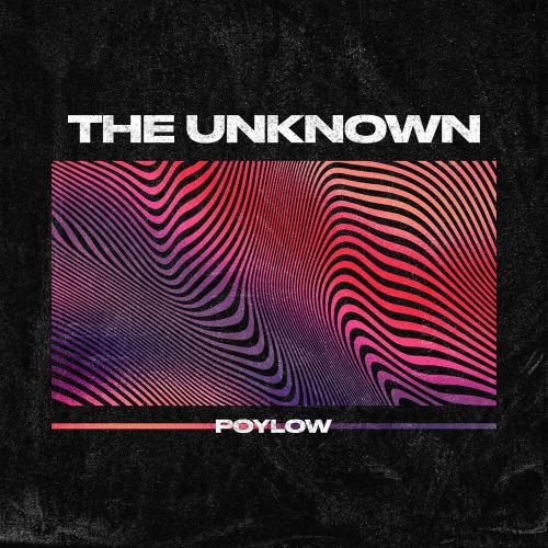 The Unknown - Poylow