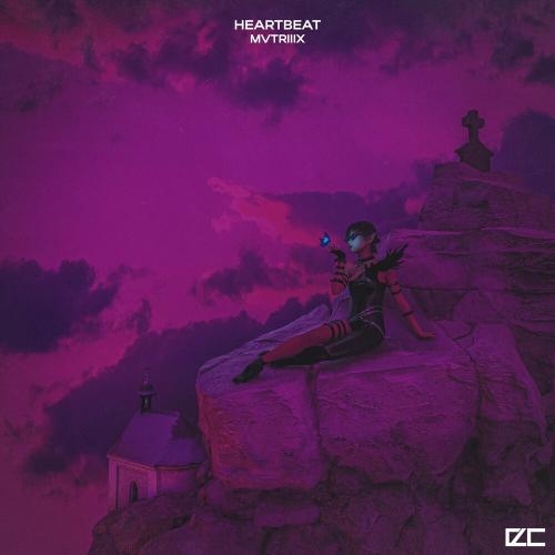 Heartbeat - MVTRIIIX