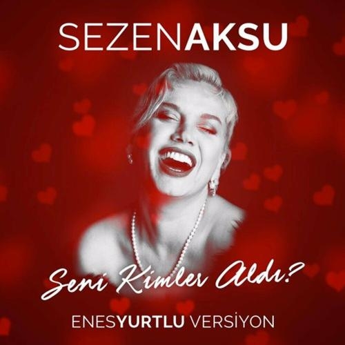 Seni Kimler Aldı - Enes Yurtlu