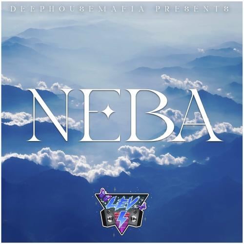 Neba - Lev