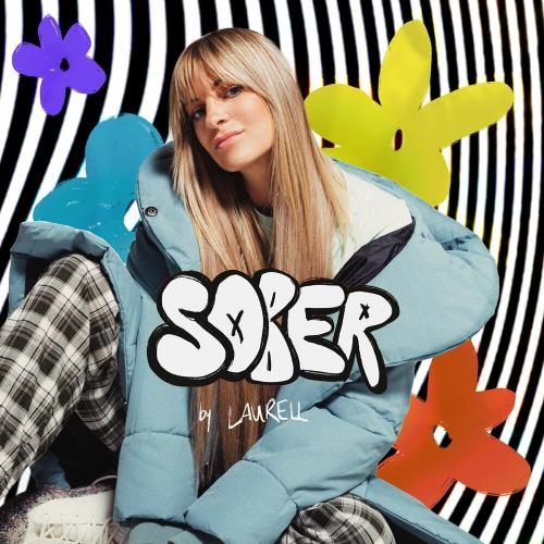 Sober - Laurell