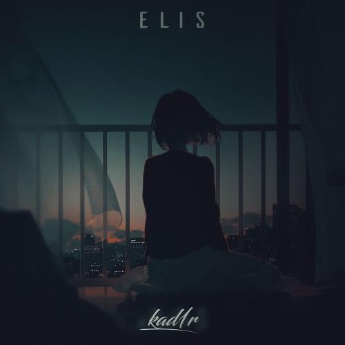 Elis - Kad1r