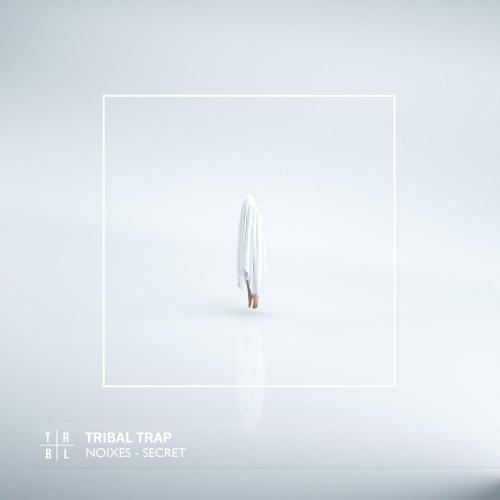 Secret - NOIXES