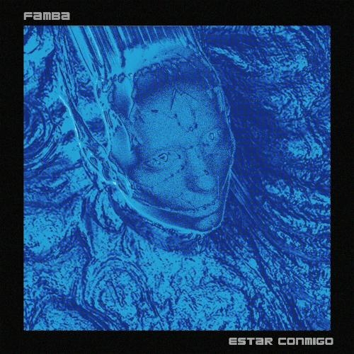 Estar Conmigo - Famba