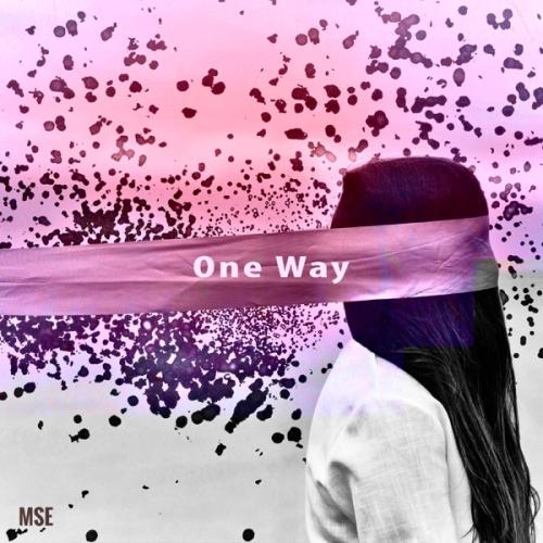 One Way - MsE