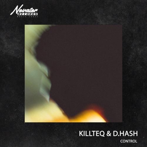 Control - Killteq & D.Hash