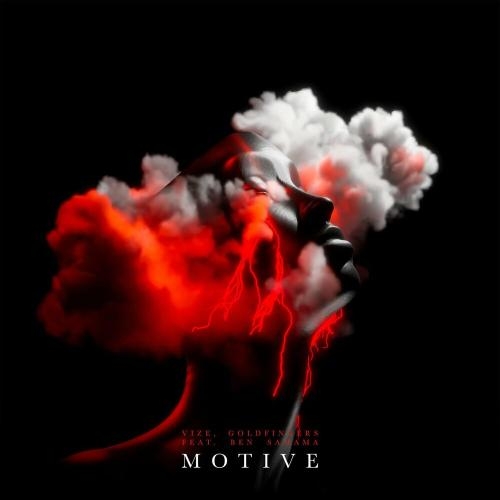 Motive - VIZE & Goldfingers feat. Ben Samama