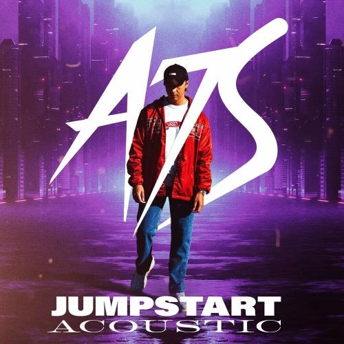 Jumpstart (Acoustic) - A7S