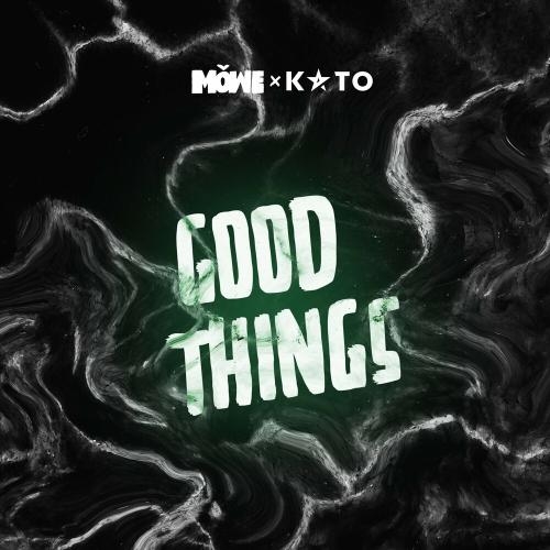 Good Things - Möwe & Kato