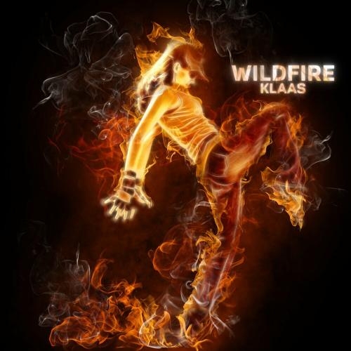 Wildfire - Klaas