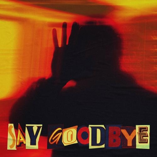 Say Goodbye - Willone