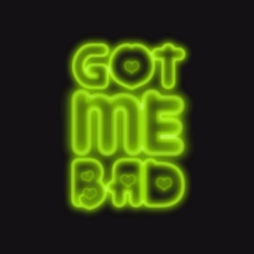 Got Me Bad - Umur Anil Gokdag & Ascence