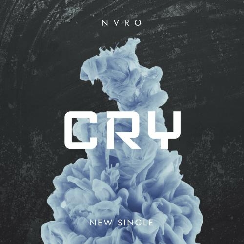 Cry - Nvro