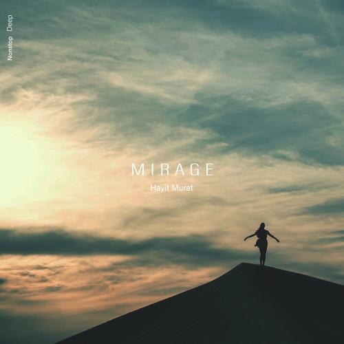 Mirage - Hayit Murat