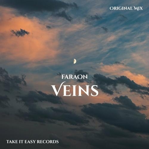 Veins - FaraoN