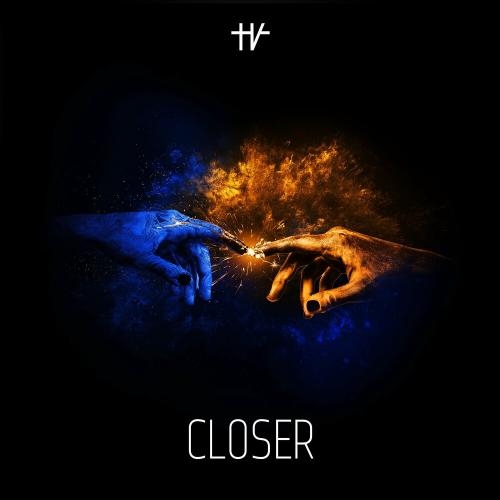 Closer - Hidden Voices