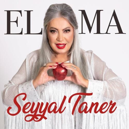 Elma - Seyyal Taner