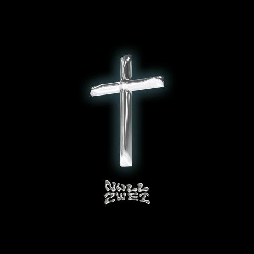 Jesus In Berlin - Nullzwei feat. Chris Sigl & Berthaju