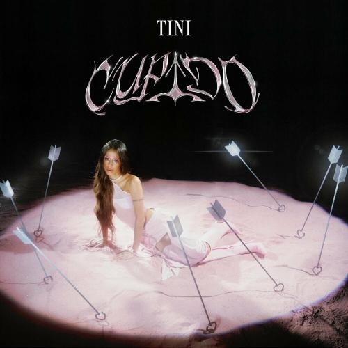 7 Veces - TINI