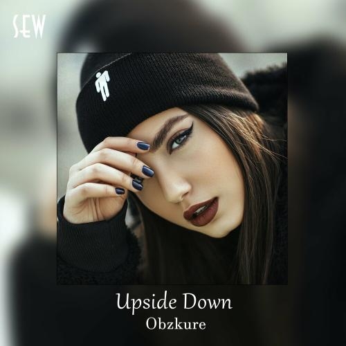 Upside Down - Obzkure