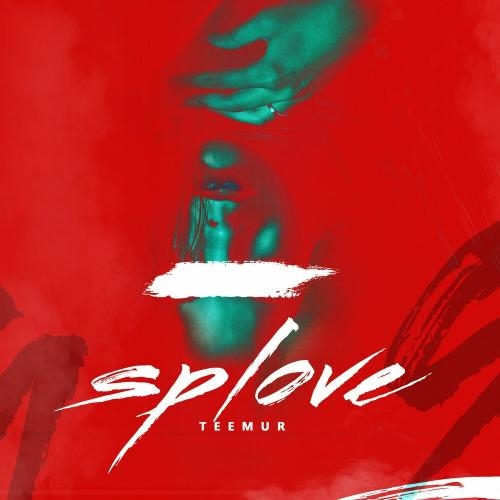 Splove - TeeMur feat. Aileen