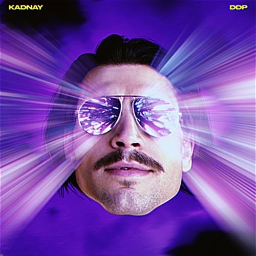 DDP - Kadnay