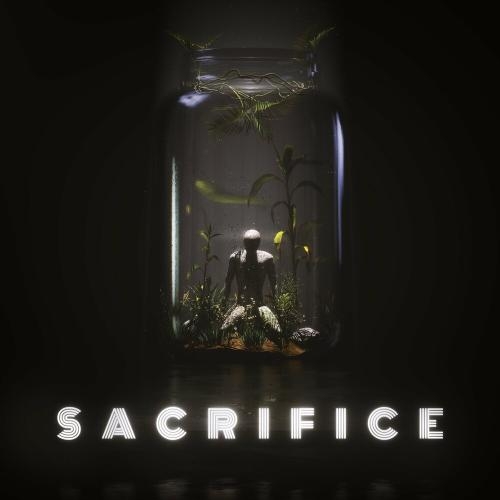 Sacrifice - Kaskade & Deadmau5 & Sofi Tukker feat. Kx5