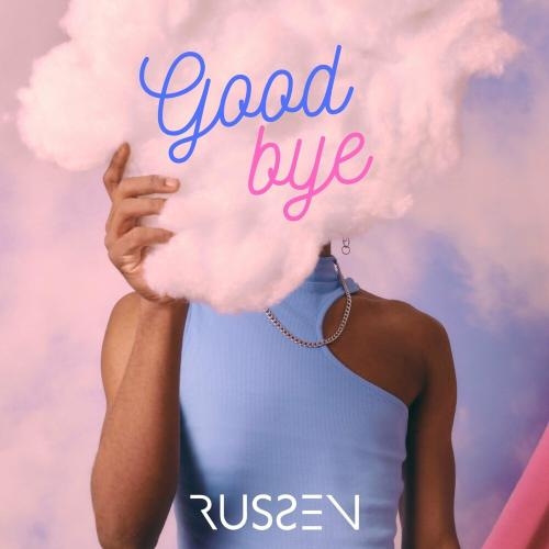 Goodbye - Russen