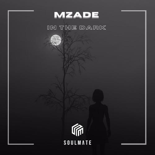 In the Dark - Mzade