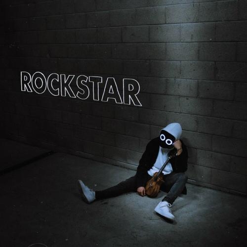 Rockstar - BoyWithUke