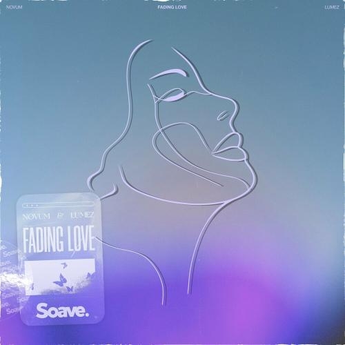 Fading Love - Novum feat. Lumez