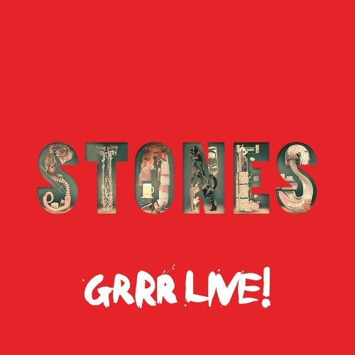 Tumbling Dice (Live) - The Rolling Stones feat. Bruce Springsteen