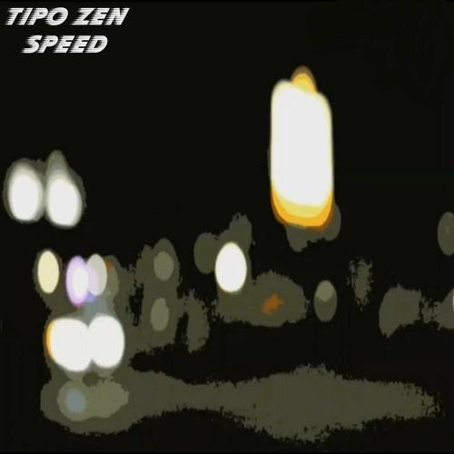 Zen Speed - DistaQe