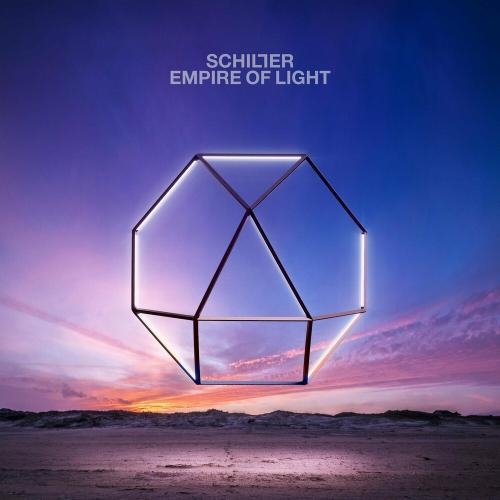 Empire Of Light - Schiller