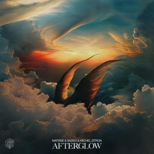 Afterglow - Matisse & Sadko & Michel Zitron