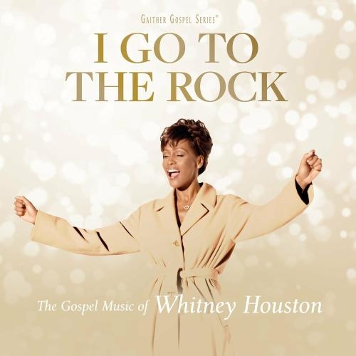 Testimony - Whitney Houston