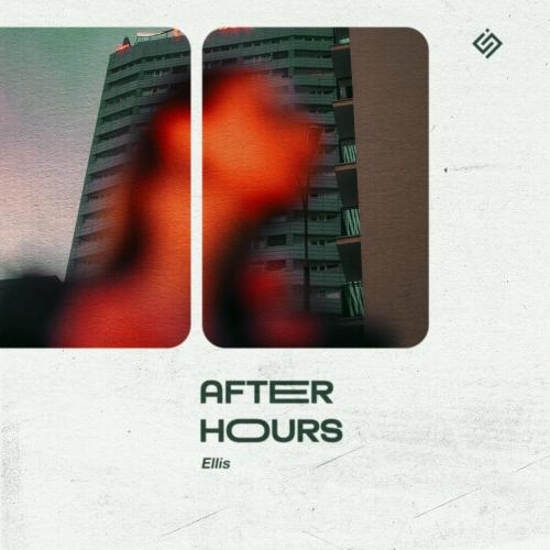 After Hours - Ellis